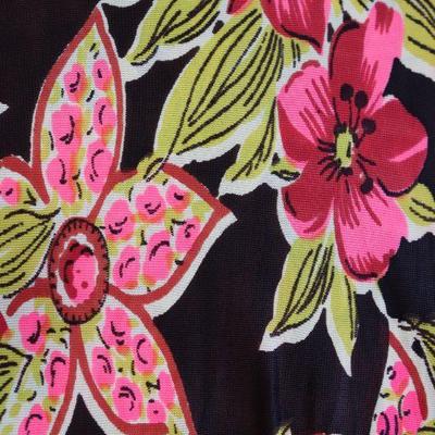 Women's vintage clothing