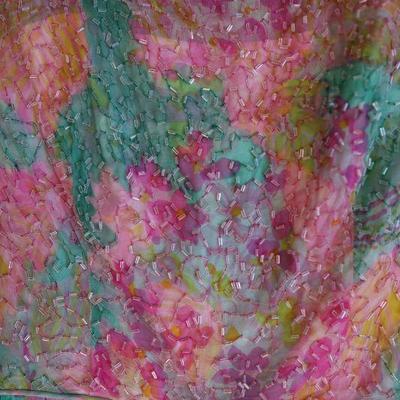 Women's vintage clothing