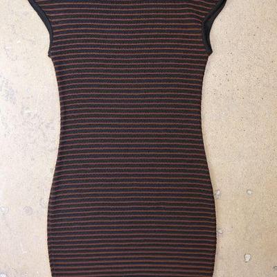 Women's vintage clothing