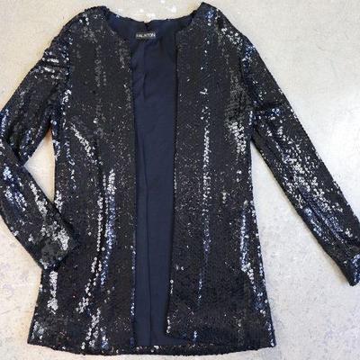 Women's vintage clothing
