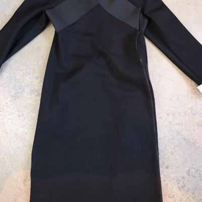Women's vintage clothing