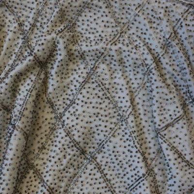 Women's vintage clothing