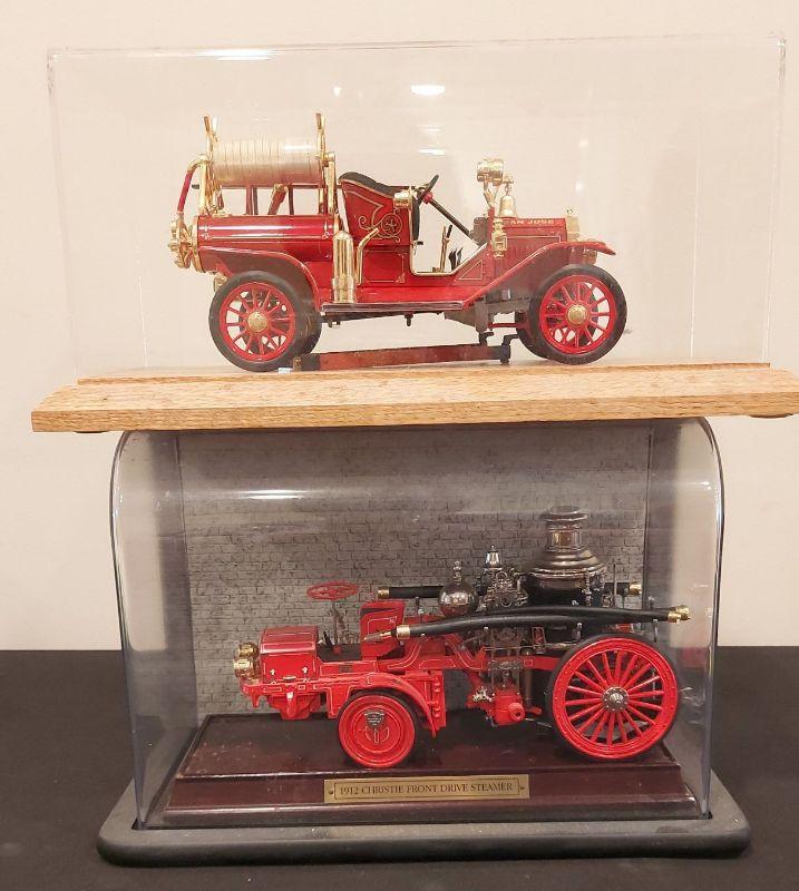 SAN PEDRO BACHELOR'S PARADISE ONLINE ESTATE AUCTION