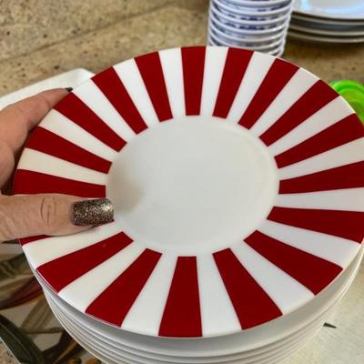 Plates 