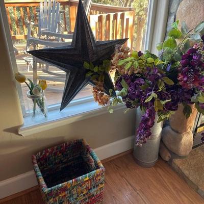 Decor 