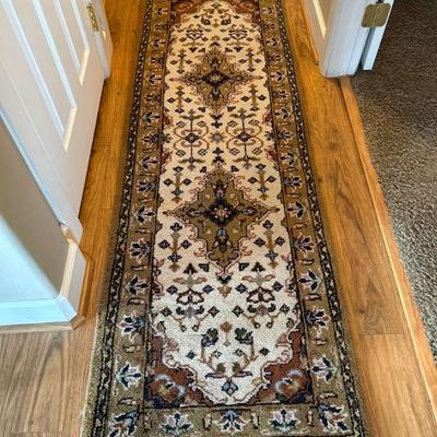 Rugs 
