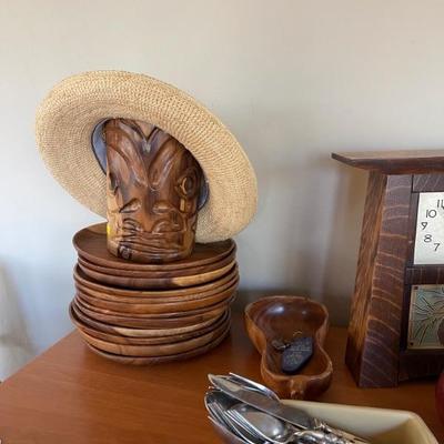 Decor 