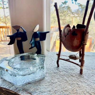 Decor 