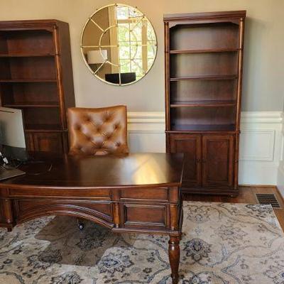 Office Furniture