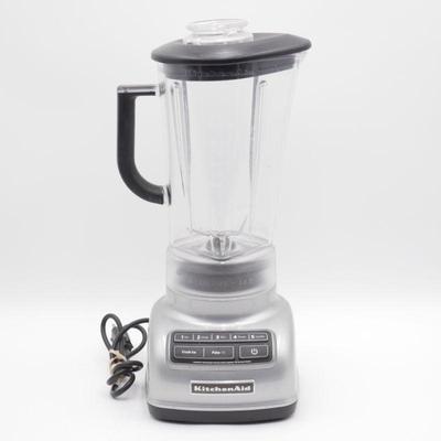 KitchenAid 5-Speed Diamond Blender KSB1575MC