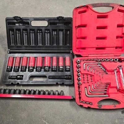 #2048 • Mac Tools