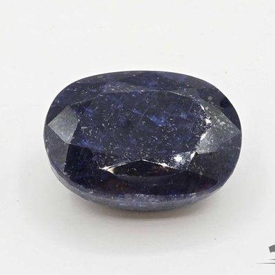#650 • 18k Arm Pendant, 1.44g
