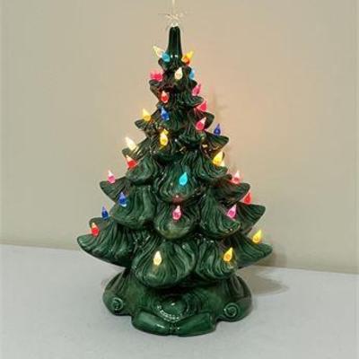 Description can be found at 
https://www.time2bidauctions.com/