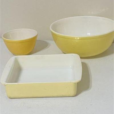 Description can be found at 
https://www.time2bidauctions.com/