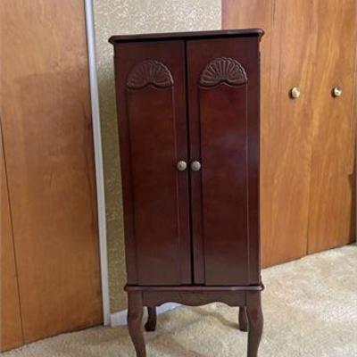 Powell Jewelry Armoire .jpg