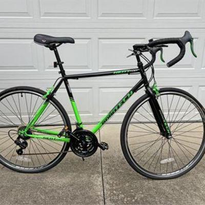 Men's Kent Road Tech 700C Bicycle .jpg