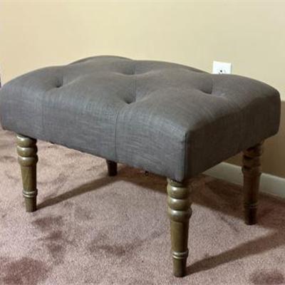 Tufted Ottoman .jpg