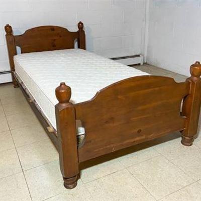 Youth Bed.jpgYouth Bed.jpg