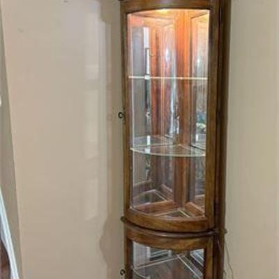 Lighted Curio Cabinet .jpg