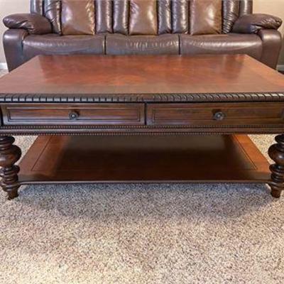 Lark Manor Coffee Table .jpg