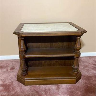 Mersman End Table.jpg