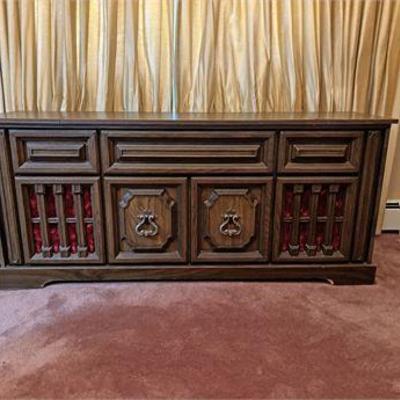 Mid Century Morse Electrophonic Stereo Console .jpg