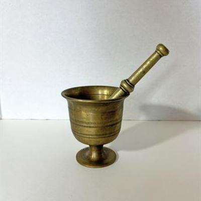 Brass Mortar & Pestle.jpg