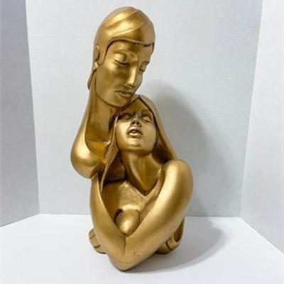 1968 Universal Statuary Sculpture .jpg