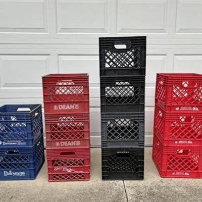 Milk Crate Collection .jpg