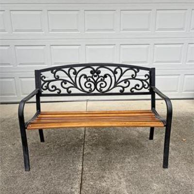 Patio Bench .jpg