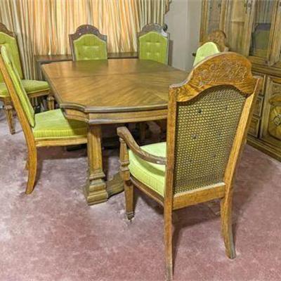 Burlington Dining Set .jpg