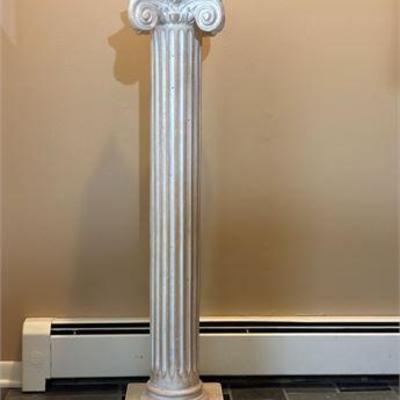 Fluted Column Pedestal .jpg