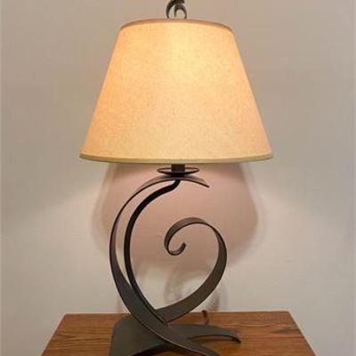 Cheyenne Table Lamp .jpg
