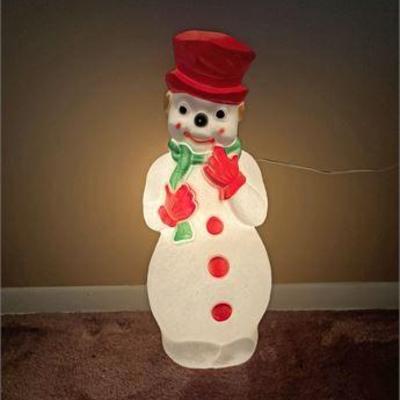 Mid Century Snowman Blow Mold.jpg