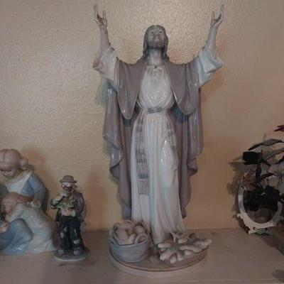Jacksonville Garage Sales: Search sales in Jacksonville, FL | YardSales.net