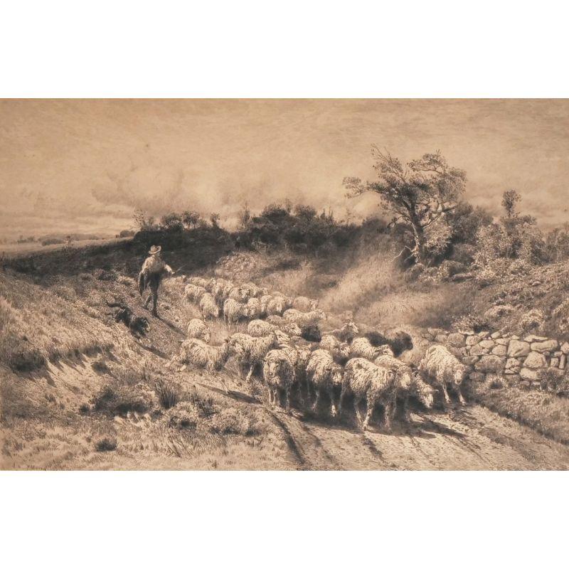 ACES THE NEXT BIG MIX