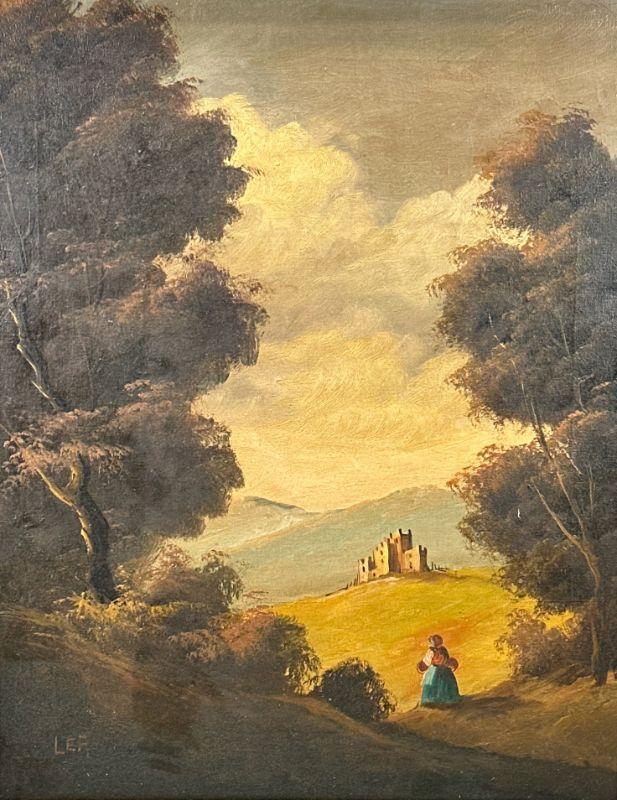 ACES THE NEXT BIG MIX