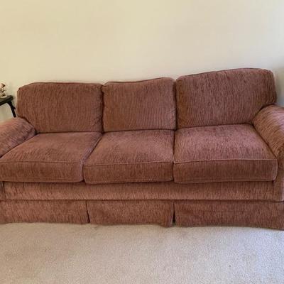 Sofa