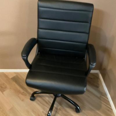 SOLD 