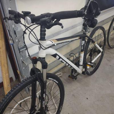 Trek