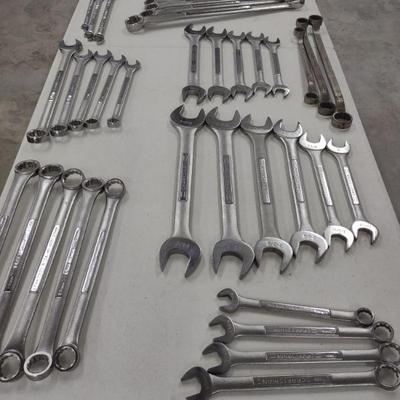 Craftsman