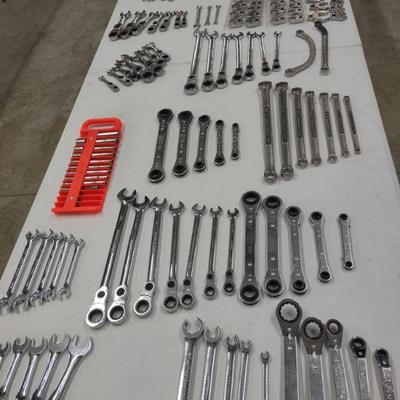 Craftsman