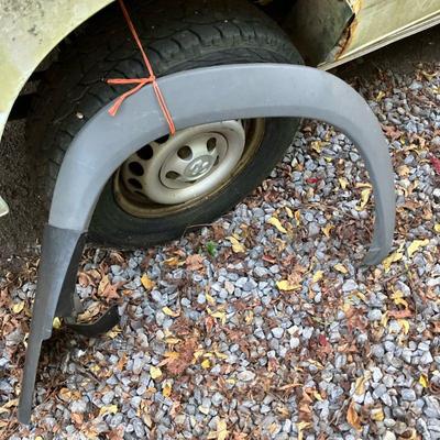 2006 DODGE SPRINTER 2500 HIGH ROOF | A single owner 2006 T1N Dodge (Mercedes) Sprinter 2500 44,680 Original Miles!! Bulletproof...