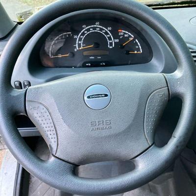 2006 DODGE SPRINTER 2500 HIGH ROOF | A single owner 2006 T1N Dodge (Mercedes) Sprinter 2500 44,680 Original Miles!! Bulletproof...