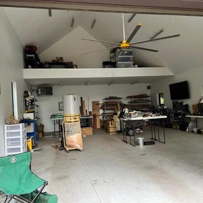 still more to unpack!!!!!