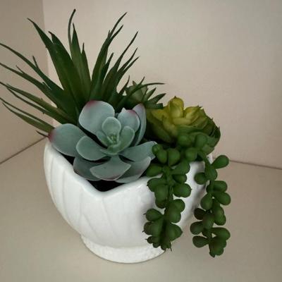 Planter