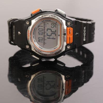 Timex