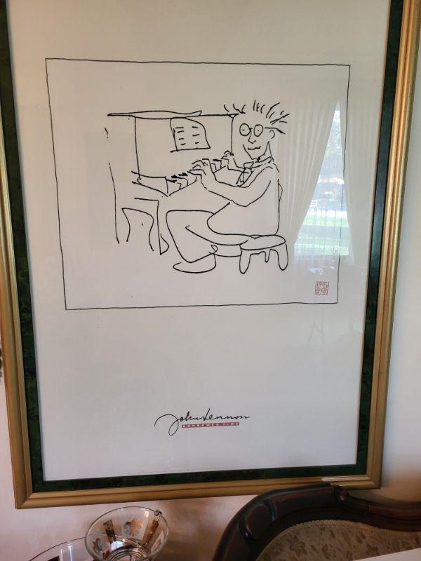 ***NOW OPEN TO THE PUBLIC*** Marvelous Menomonee Falls Estate By