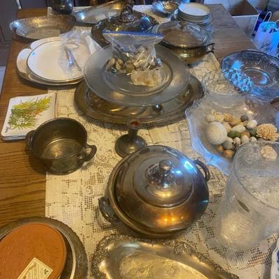 Estate Sales By Olga in CRANFORD NJ for liquidation sale