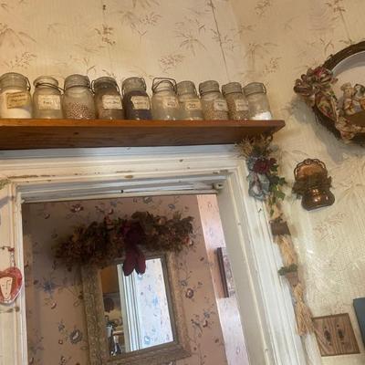 Estate Sales By Olga in CRANFORD NJ for liquidation sale